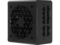 Захранвания за компютри Corsair RM850e - 850W 80 Plus Gold