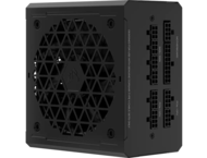 Захранвания за компютри Corsair RM850e - 850W 80 Plus Gold