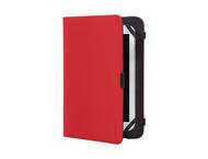 Калъфи за таблети Универсален калъф-стойка Targus за 7-8-инчови таблети   