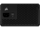 Захранвания за компютри Corsair RM850e - 850W 80 Plus Gold