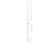 Мрежово оборудване TP-LINK EAP110-Outdoor 300 Mbps v3.0