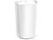 Мрежово оборудване TP-Link Deco X80-5G(1-pack) 5G Gateway + AX6000