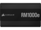 Захранвания за компютри Corsair RM1000e - 1000W 80 Plus Gold
