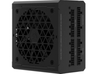 Захранвания за компютри Corsair RM1000e - 1000W 80 Plus Gold