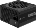 Захранвания за компютри Corsair RM1000e - 1000W 80 Plus Gold