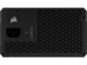 Захранвания за компютри Corsair RM1000e - 1000W 80 Plus Gold