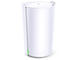Мрежово оборудване TP-Link Deco X90(1-pack) AX6600