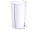 Мрежово оборудване TP-Link Deco X90(1-pack) AX6600