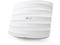 Мрежово оборудване TP-Link EAP110 N300 Gigabit