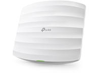 Мрежово оборудване TP-Link EAP110 N300 Gigabit
