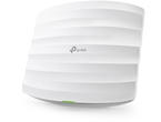 Мрежово оборудване TP-Link EAP110 N300 Gigabit