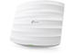 Мрежово оборудване TP-Link EAP110 N300 Gigabit