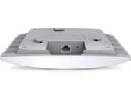 Мрежово оборудване TP-Link EAP110 N300 Gigabit