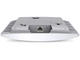 Мрежово оборудване TP-Link EAP110 N300 Gigabit