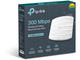Мрежово оборудване TP-Link EAP110 N300 Gigabit