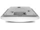 Мрежово оборудване TP-Link Omada EAP225 AC1350