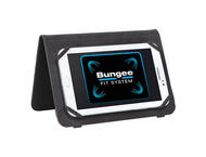 Калъфи за таблети Универсален калъф-стойка Targus за 7-8-инчови таблет 