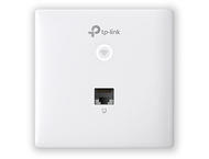 Мрежово оборудване TP-Link Omada EAP230-Wall MU-MIMO AC1200