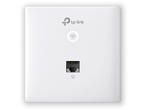 Мрежово оборудване TP-Link Omada EAP230-Wall MU-MIMO AC1200