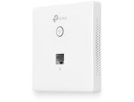 Мрежово оборудване TP-Link Omada EAP230-Wall MU-MIMO AC1200