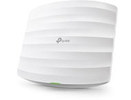 Мрежово оборудване TP-Link Omada EAP245 AC1750 v3 двулентова
