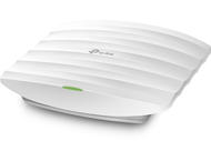 Мрежово оборудване TP-Link Omada EAP245 AC1750 v3 двулентова