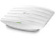 Мрежово оборудване TP-Link Omada EAP245 AC1750 v3 двулентова