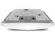 Мрежово оборудване TP-Link Omada EAP245 (5-pack) AC1750 v3 двулентова