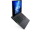 Лаптопи Lenovo Legion 5 Pro 16" Gen 7