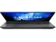 Лаптопи Lenovo Legion 5 Pro 16" Gen 7