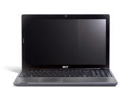 Лаптопи Acer Aspire TimeLine X 5820
