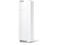 Мрежово оборудване TP-Link EAP610-Outdoor AX1800