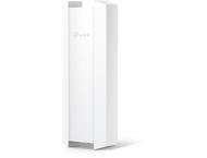 Мрежово оборудване TP-Link EAP610-Outdoor AX1800