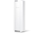 Мрежово оборудване TP-Link EAP610-Outdoor AX1800