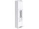 Мрежово оборудване TP-Link EAP610-Outdoor AX1800