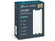Мрежово оборудване TP-Link EAP610-Outdoor AX1800