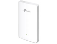 Мрежово оборудване TP-Link Omada EAP615-Wall WiFi 6 AX1800