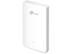 Мрежово оборудване TP-Link Omada EAP615-Wall WiFi 6 AX1800