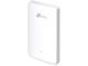 Мрежово оборудване TP-Link Omada EAP615-Wall WiFi 6 AX1800