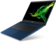 Лаптопи Acer Aspire 3 (A315-56)