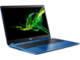 Лаптопи Acer Aspire 3 (A315-56)