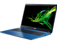 Лаптопи Acer Aspire 3 (A315-56)