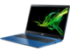 Лаптопи Acer Aspire 3 (A315-56)