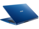 Лаптопи Acer Aspire 3 (A315-56)