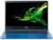 Лаптопи Acer Aspire 3 (A315-56)