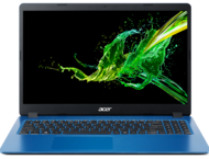 Лаптопи Acer Aspire 3 (A315-56)
