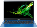 Лаптопи Acer Aspire 3 (A315-56)