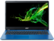 Лаптопи Acer Aspire 3 (A315-56)