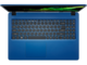 Лаптопи Acer Aspire 3 (A315-56)