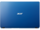 Лаптопи Acer Aspire 3 (A315-56)